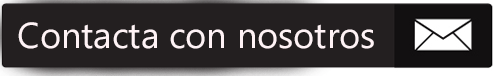Contacta con nosotros
