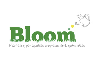 Bloom