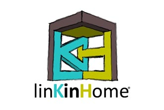 Gerard Cañabate i Triola